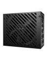 LcPower LC850P V3,0 850W (LC850PV30) - nr 36