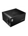 LcPower LC850P V3,0 850W (LC850PV30) - nr 39