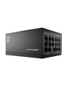 LcPower LC850P V3,0 850W (LC850PV30) - nr 5