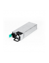 Synology power supply redundant 250W 250 wat 80 Plus (PSU250WRPMODULE_2) - nr 5