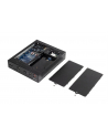 Shuttle Barebone DS20U5V2 Black (Core i5-10210U) DS20U5V2 - nr 11