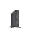 Shuttle Barebone DS20U5V2 Black (Core i5-10210U) DS20U5V2 - nr 28