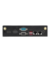 Shuttle Barebone DS20U5V2 Black (Core i5-10210U) DS20U5V2 - nr 7