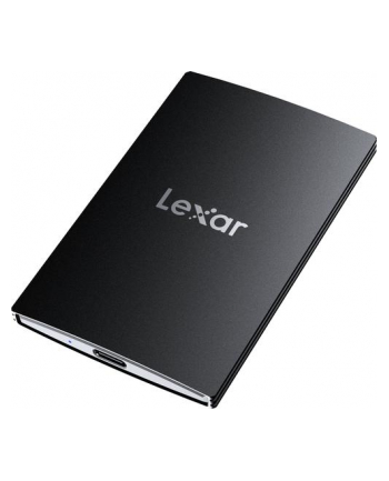 SSD USB3.2 1TB EXT./LSL500X001T-RNBNG LEXAR nr 2