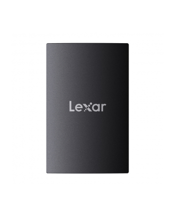 SSD USB3.2 2TB EXT./LSL500X002T-RNBNG LEXAR nr 2