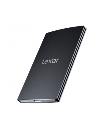 SSD USB3.2 2TB EXT./LSL500X002T-RNBNG LEXAR nr 1
