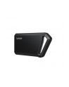 SSD USB3.2 2TB EXT./LSL600X002T-RNBNG LEXAR - nr 1