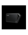 SSD USB3.2 2TB EXT./LSL600X002T-RNBNG LEXAR - nr 2