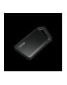 SSD USB3.2 2TB EXT./LSL600X002T-RNBNG LEXAR - nr 3