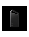 SSD USB3.2 2TB EXT./LSL600X002T-RNBNG LEXAR - nr 4