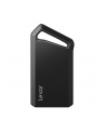 SSD USB3.2 2TB EXT./LSL600X002T-RNBNG LEXAR - nr 5