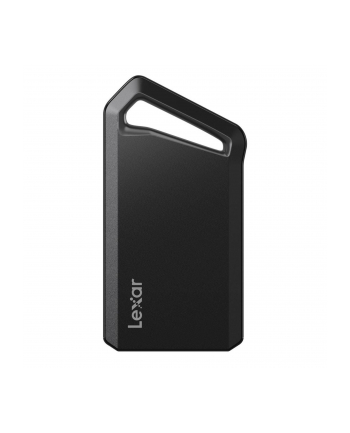 SSD USB3.2 2TB EXT./LSL600X002T-RNBNG LEXAR