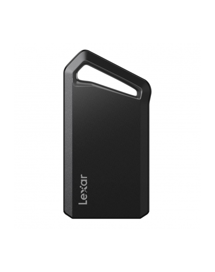 SSD USB3.2 2TB EXT./LSL600X002T-RNBNG LEXAR główny