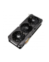 Asus Radeon RX 7800 XT TUF OG OC  16GB GDDR6  (90YV0K70M0NA00) - nr 13