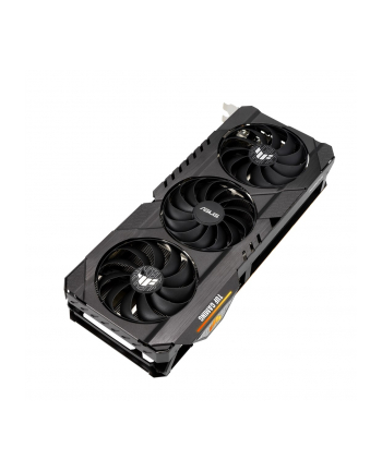 Asus Radeon RX 7800 XT TUF OG OC  16GB GDDR6  (90YV0K70M0NA00)