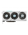 Gigabyte GeForce RTX 4070 SUPER EAGLE OC ICE - 12GB GDDR6X (GVN407SEAGLEOCICE12GD) - nr 10