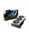Gigabyte GeForce RTX 4070 SUPER EAGLE OC ICE - 12GB GDDR6X (GVN407SEAGLEOCICE12GD) - nr 11
