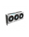 Gigabyte GeForce RTX 4070 SUPER EAGLE OC ICE - 12GB GDDR6X (GVN407SEAGLEOCICE12GD) - nr 21