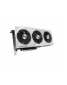 Gigabyte GeForce RTX 4070 SUPER EAGLE OC ICE - 12GB GDDR6X (GVN407SEAGLEOCICE12GD) - nr 22