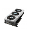 Gigabyte GeForce RTX 4070 SUPER EAGLE OC ICE - 12GB GDDR6X (GVN407SEAGLEOCICE12GD) - nr 24