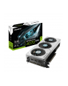 Gigabyte GeForce RTX 4070 SUPER EAGLE OC ICE - 12GB GDDR6X (GVN407SEAGLEOCICE12GD) - nr 28