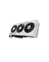 Gigabyte GeForce RTX 4070 SUPER EAGLE OC ICE - 12GB GDDR6X (GVN407SEAGLEOCICE12GD) - nr 31