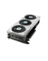 Gigabyte GeForce RTX 4070 SUPER EAGLE OC ICE - 12GB GDDR6X (GVN407SEAGLEOCICE12GD) - nr 33