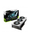 Gigabyte GeForce RTX 4070 SUPER EAGLE OC ICE - 12GB GDDR6X (GVN407SEAGLEOCICE12GD) - nr 40