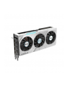 Gigabyte GeForce RTX 4070 SUPER EAGLE OC ICE - 12GB GDDR6X (GVN407SEAGLEOCICE12GD) - nr 41