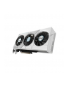 Gigabyte GeForce RTX 4070 SUPER EAGLE OC ICE - 12GB GDDR6X (GVN407SEAGLEOCICE12GD) - nr 42