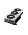 Gigabyte GeForce RTX 4070 SUPER EAGLE OC ICE - 12GB GDDR6X (GVN407SEAGLEOCICE12GD) - nr 43