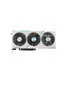 Gigabyte GeForce RTX 4070 SUPER EAGLE OC ICE - 12GB GDDR6X (GVN407SEAGLEOCICE12GD) - nr 44