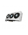 Gigabyte GeForce RTX 4070 SUPER EAGLE OC ICE - 12GB GDDR6X (GVN407SEAGLEOCICE12GD) - nr 5