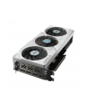 Gigabyte GeForce RTX 4070 Ti SUPER EAGLE OC ICE - 16GB GDDR6X (GVN407TSEAGLEOCICE16GD) - nr 14