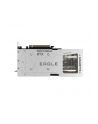 Gigabyte GeForce RTX 4070 Ti SUPER EAGLE OC ICE - 16GB GDDR6X (GVN407TSEAGLEOCICE16GD) - nr 16