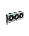 Gigabyte GeForce RTX 4070 Ti SUPER EAGLE OC ICE - 16GB GDDR6X (GVN407TSEAGLEOCICE16GD) - nr 1