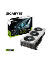 Gigabyte GeForce RTX 4070 Ti SUPER EAGLE OC ICE - 16GB GDDR6X (GVN407TSEAGLEOCICE16GD) - nr 22