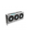 Gigabyte GeForce RTX 4070 Ti SUPER EAGLE OC ICE - 16GB GDDR6X (GVN407TSEAGLEOCICE16GD) - nr 23