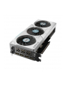Gigabyte GeForce RTX 4070 Ti SUPER EAGLE OC ICE - 16GB GDDR6X (GVN407TSEAGLEOCICE16GD) - nr 26