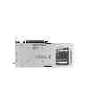 Gigabyte GeForce RTX 4070 Ti SUPER EAGLE OC ICE - 16GB GDDR6X (GVN407TSEAGLEOCICE16GD) - nr 28