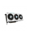 Gigabyte GeForce RTX 4070 Ti SUPER EAGLE OC ICE - 16GB GDDR6X (GVN407TSEAGLEOCICE16GD) - nr 34