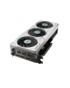 Gigabyte GeForce RTX 4070 Ti SUPER EAGLE OC ICE - 16GB GDDR6X (GVN407TSEAGLEOCICE16GD) - nr 36
