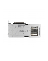 Gigabyte GeForce RTX 4070 Ti SUPER EAGLE OC ICE - 16GB GDDR6X (GVN407TSEAGLEOCICE16GD) - nr 38