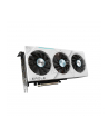Gigabyte GeForce RTX 4070 Ti SUPER EAGLE OC ICE - 16GB GDDR6X (GVN407TSEAGLEOCICE16GD) - nr 41