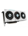 Gigabyte GeForce RTX 4070 Ti SUPER EAGLE OC ICE - 16GB GDDR6X (GVN407TSEAGLEOCICE16GD) - nr 49