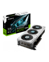 Gigabyte GeForce RTX 4070 Ti SUPER EAGLE OC ICE - 16GB GDDR6X (GVN407TSEAGLEOCICE16GD) - nr 52