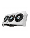 Gigabyte GeForce RTX 4070 Ti SUPER EAGLE OC ICE - 16GB GDDR6X (GVN407TSEAGLEOCICE16GD) - nr 59