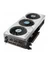 Gigabyte GeForce RTX 4070 Ti SUPER EAGLE OC ICE - 16GB GDDR6X (GVN407TSEAGLEOCICE16GD) - nr 60