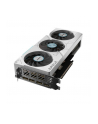 Gigabyte GeForce RTX 4070 Ti SUPER EAGLE OC ICE - 16GB GDDR6X (GVN407TSEAGLEOCICE16GD) - nr 65