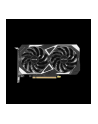 KFA2 GeForce RTX 3050 EX OC 6GB GDDR6 (35NRLDMD9OEK) 3xDP/HDMI - nr 1